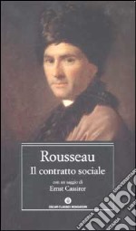 Il contratto sociale