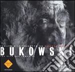 Bukowski: una vita per immagini libro