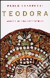 Teodora libro