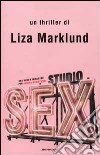 Studio Sex libro