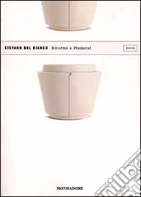 Ritorno a Planaval
