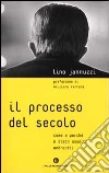 Il Processo del secolo libro