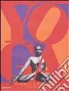 Yoga. Conoscere e praticare lo yoga con un grande maestro libro