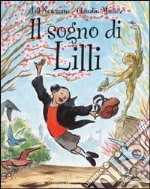 Il sogno di Lilli