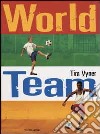 World team libro