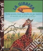 La giraffa