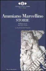 Storie (3) libro