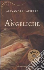 Le Angeliche