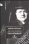 Joe Petrosino. L'uomo che sfidò per primo la mafia italoamericana libro