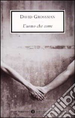 L'uomo che corre libro