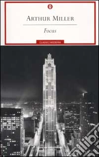 Focus libro
