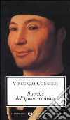 Il sorriso dell'ignoto marinaio libro