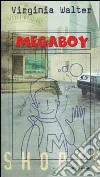 Megaboy libro