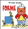 Forme libro