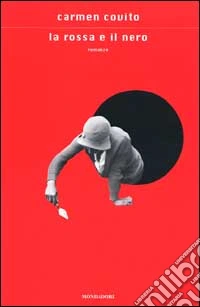 La rossa e il nero