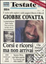 Corsi e ricorsi ma non arrivai. Che Storia è questa? libro