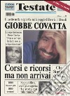 Corsi e ricorsi ma non arrivai. Che Storia è questa? libro