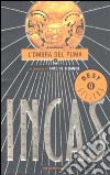 Incas. Vol. 1: L'ombra del puma libro