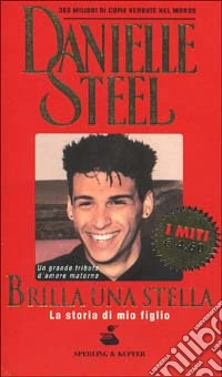 Brilla una stella libro