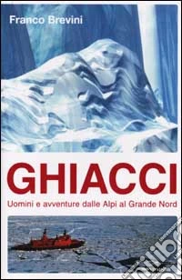 Ghiacci