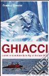 Ghiacci libro