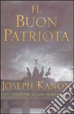 Il buon patriota