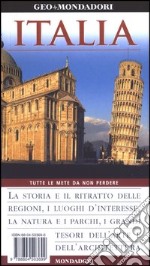 Italia libro