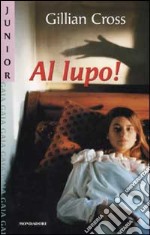 Al lupo! libro