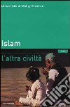 Islam libro