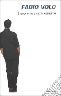 9788804504115