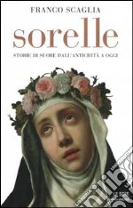 Sorelle libro