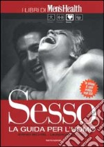 Sesso. La guida per l'uomo