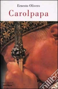 Carolpapa