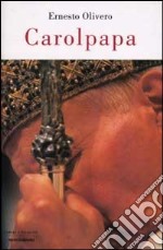 Carolpapa libro