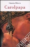 Carolpapa libro