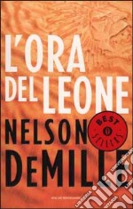 L'ora del leone