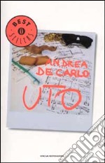 Uto libro