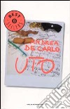 Uto libro