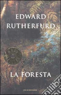 La foresta