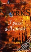 I passi dell'amore