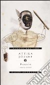 Poesie. 1922-1937 libro