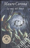 Le Voci del bosco libro