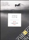 Jack l'uomo della Folla libro