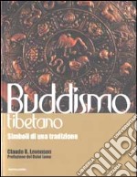 Buddismo tibetano libro