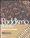 Buddismo tibetano libro