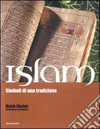 Islam