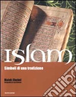 Islam libro