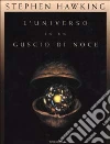 L'universo in un guscio di noce libro