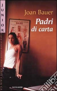 Padri di carta