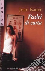 Padri di carta